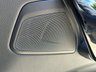 USED 2019 19 BMW 1 SERIES 1.5 116d M Sport Shadow Edition Hatchback 5dr Diesel Manual Euro 6 (s/s) (116 ps) 