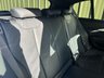 USED 2019 19 BMW 1 SERIES 1.5 116d M Sport Shadow Edition Hatchback 5dr Diesel Manual Euro 6 (s/s) (116 ps) 