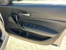 USED 2019 19 BMW 1 SERIES 1.5 116d M Sport Shadow Edition Hatchback 5dr Diesel Manual Euro 6 (s/s) (116 ps) 