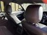 USED 2019 19 BMW 1 SERIES 1.5 116d M Sport Shadow Edition Hatchback 5dr Diesel Manual Euro 6 (s/s) (116 ps) 