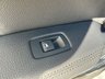 USED 2019 19 BMW 1 SERIES 1.5 116d M Sport Shadow Edition Hatchback 5dr Diesel Manual Euro 6 (s/s) (116 ps) 