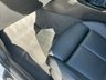 USED 2019 19 BMW 1 SERIES 1.5 116d M Sport Shadow Edition Hatchback 5dr Diesel Manual Euro 6 (s/s) (116 ps) 