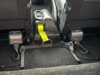 USED 2014 64 PEUGEOT PARTNER TEPEE 1.6 VTi Tepee S MPV 5dr Petrol WHEELCHAIR RAMP AND WINCH 