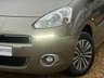 USED 2014 64 PEUGEOT PARTNER TEPEE 1.6 VTi Tepee S MPV 5dr Petrol WHEELCHAIR RAMP AND WINCH 