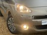 USED 2014 64 PEUGEOT PARTNER TEPEE 1.6 VTi Tepee S MPV 5dr Petrol WHEELCHAIR RAMP AND WINCH 
