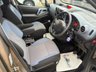 USED 2014 64 PEUGEOT PARTNER TEPEE 1.6 VTi Tepee S MPV 5dr Petrol WHEELCHAIR RAMP AND WINCH 