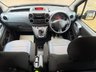USED 2014 64 PEUGEOT PARTNER TEPEE 1.6 VTi Tepee S MPV 5dr Petrol WHEELCHAIR RAMP AND WINCH 