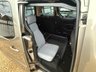USED 2014 64 PEUGEOT PARTNER TEPEE 1.6 VTi Tepee S MPV 5dr Petrol WHEELCHAIR RAMP AND WINCH 