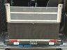 USED 2014 64 PEUGEOT PARTNER TEPEE 1.6 VTi Tepee S MPV 5dr Petrol WHEELCHAIR RAMP AND WINCH 