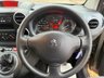 USED 2014 64 PEUGEOT PARTNER TEPEE 1.6 VTi Tepee S MPV 5dr Petrol WHEELCHAIR RAMP AND WINCH 