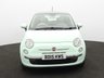 USED 2015 15 FIAT 500 1.2 Lounge Hatchback 3dr Petrol Manual Euro 6 (s/s) (69 bhp) GLASS ROOF | LOW MILEAGE