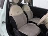 USED 2015 15 FIAT 500 1.2 Lounge Hatchback 3dr Petrol Manual Euro 6 (s/s) (69 bhp) GLASS ROOF | LOW MILEAGE