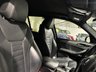 USED 2019 19 BMW X3 2.0 20d M Sport SUV 5dr Diesel Auto xDrive Euro 6 (s/s) (190 ps) 19"S+LEATHER+SAT NAV+ F/R PARK