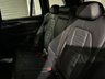 USED 2019 19 BMW X3 2.0 20d M Sport SUV 5dr Diesel Auto xDrive Euro 6 (s/s) (190 ps) 19"S+LEATHER+SAT NAV+ F/R PARK