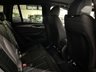 USED 2019 19 BMW X3 2.0 20d M Sport SUV 5dr Diesel Auto xDrive Euro 6 (s/s) (190 ps) 19"S+LEATHER+SAT NAV+ F/R PARK