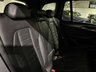 USED 2019 19 BMW X3 2.0 20d M Sport SUV 5dr Diesel Auto xDrive Euro 6 (s/s) (190 ps) 19"S+LEATHER+SAT NAV+ F/R PARK