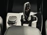 USED 2019 19 BMW X3 2.0 20d M Sport SUV 5dr Diesel Auto xDrive Euro 6 (s/s) (190 ps) 19"S+LEATHER+SAT NAV+ F/R PARK