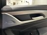 USED 2019 19 BMW X3 2.0 20d M Sport SUV 5dr Diesel Auto xDrive Euro 6 (s/s) (190 ps) 19"S+LEATHER+SAT NAV+ F/R PARK