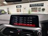 USED 2019 19 BMW X3 2.0 20d M Sport SUV 5dr Diesel Auto xDrive Euro 6 (s/s) (190 ps) 19"S+LEATHER+SAT NAV+ F/R PARK