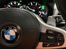 USED 2019 19 BMW X3 2.0 20d M Sport SUV 5dr Diesel Auto xDrive Euro 6 (s/s) (190 ps) 19"S+LEATHER+SAT NAV+ F/R PARK
