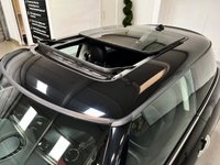 USED 2016 16 MINI HATCH 2.0 Cooper S Hatchback 3dr Petrol Auto Euro 6 (s/s) (192 ps) HUGE SPEC WITH &pound;8740 UPGRADES