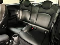 USED 2016 16 MINI HATCH 2.0 Cooper S Hatchback 3dr Petrol Auto Euro 6 (s/s) (192 ps) HUGE SPEC WITH &pound;8740 UPGRADES