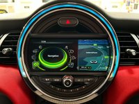 USED 2016 16 MINI HATCH 2.0 Cooper S Hatchback 3dr Petrol Auto Euro 6 (s/s) (192 ps) HUGE SPEC WITH &pound;8740 UPGRADES