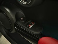 USED 2016 16 MINI HATCH 2.0 Cooper S Hatchback 3dr Petrol Auto Euro 6 (s/s) (192 ps) HUGE SPEC WITH &pound;8740 UPGRADES