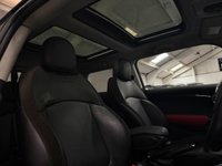 USED 2016 16 MINI HATCH 2.0 Cooper S Hatchback 3dr Petrol Auto Euro 6 (s/s) (192 ps) HUGE SPEC WITH &pound;8740 UPGRADES