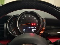USED 2016 16 MINI HATCH 2.0 Cooper S Hatchback 3dr Petrol Auto Euro 6 (s/s) (192 ps) HUGE SPEC WITH &pound;8740 UPGRADES