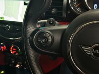 USED 2016 16 MINI HATCH 2.0 Cooper S Hatchback 3dr Petrol Auto Euro 6 (s/s) (192 ps) HUGE SPEC WITH &pound;8740 UPGRADES