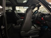 USED 2016 16 MINI HATCH 2.0 Cooper S Hatchback 3dr Petrol Auto Euro 6 (s/s) (192 ps) HUGE SPEC WITH &pound;8740 UPGRADES