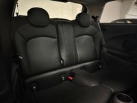 USED 2016 16 MINI HATCH 2.0 Cooper S Hatchback 3dr Petrol Auto Euro 6 (s/s) (192 ps) HUGE SPEC WITH &pound;8740 UPGRADES
