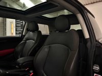 USED 2016 16 MINI HATCH 2.0 Cooper S Hatchback 3dr Petrol Auto Euro 6 (s/s) (192 ps) HUGE SPEC WITH &pound;8740 UPGRADES