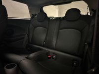 USED 2016 16 MINI HATCH 2.0 Cooper S Hatchback 3dr Petrol Auto Euro 6 (s/s) (192 ps) HUGE SPEC WITH &pound;8740 UPGRADES