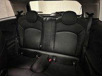 USED 2016 16 MINI HATCH 2.0 Cooper S Hatchback 3dr Petrol Auto Euro 6 (s/s) (192 ps) HUGE SPEC WITH &pound;8740 UPGRADES