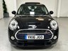 USED 2016 16 MINI HATCH 2.0 Cooper S Hatchback 3dr Petrol Auto Euro 6 (s/s) (192 ps) HUGE SPEC WITH &pound;8740 UPGRADES