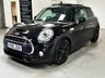 USED 2016 16 MINI HATCH 2.0 Cooper S Hatchback 3dr Petrol Auto Euro 6 (s/s) (192 ps) HUGE SPEC WITH &pound;8740 UPGRADES