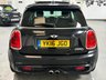 USED 2016 16 MINI HATCH 2.0 Cooper S Hatchback 3dr Petrol Auto Euro 6 (s/s) (192 ps) HUGE SPEC WITH &pound;8740 UPGRADES