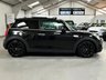 USED 2016 16 MINI HATCH 2.0 Cooper S Hatchback 3dr Petrol Auto Euro 6 (s/s) (192 ps) HUGE SPEC WITH &pound;8740 UPGRADES