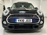 USED 2016 16 MINI HATCH 2.0 Cooper S Hatchback 3dr Petrol Auto Euro 6 (s/s) (192 ps) HUGE SPEC WITH &pound;8740 UPGRADES