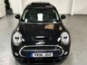 USED 2016 16 MINI HATCH 2.0 Cooper S Hatchback 3dr Petrol Auto Euro 6 (s/s) (192 ps) HUGE SPEC WITH &pound;8740 UPGRADES
