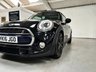 USED 2016 16 MINI HATCH 2.0 Cooper S Hatchback 3dr Petrol Auto Euro 6 (s/s) (192 ps) HUGE SPEC WITH &pound;8740 UPGRADES
