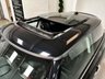 USED 2016 16 MINI HATCH 2.0 Cooper S Hatchback 3dr Petrol Auto Euro 6 (s/s) (192 ps) HUGE SPEC WITH &pound;8740 UPGRADES