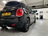 USED 2016 16 MINI HATCH 2.0 Cooper S Hatchback 3dr Petrol Auto Euro 6 (s/s) (192 ps) HUGE SPEC WITH &pound;8740 UPGRADES
