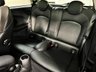 USED 2016 16 MINI HATCH 2.0 Cooper S Hatchback 3dr Petrol Auto Euro 6 (s/s) (192 ps) HUGE SPEC WITH &pound;8740 UPGRADES