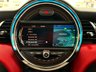 USED 2016 16 MINI HATCH 2.0 Cooper S Hatchback 3dr Petrol Auto Euro 6 (s/s) (192 ps) HUGE SPEC WITH &pound;8740 UPGRADES