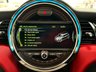 USED 2016 16 MINI HATCH 2.0 Cooper S Hatchback 3dr Petrol Auto Euro 6 (s/s) (192 ps) HUGE SPEC WITH &pound;8740 UPGRADES