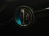 USED 2016 16 MINI HATCH 2.0 Cooper S Hatchback 3dr Petrol Auto Euro 6 (s/s) (192 ps) HUGE SPEC WITH &pound;8740 UPGRADES