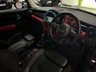 USED 2016 16 MINI HATCH 2.0 Cooper S Hatchback 3dr Petrol Auto Euro 6 (s/s) (192 ps) HUGE SPEC WITH &pound;8740 UPGRADES